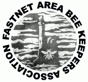 Fastnet Area Beekeepers Association