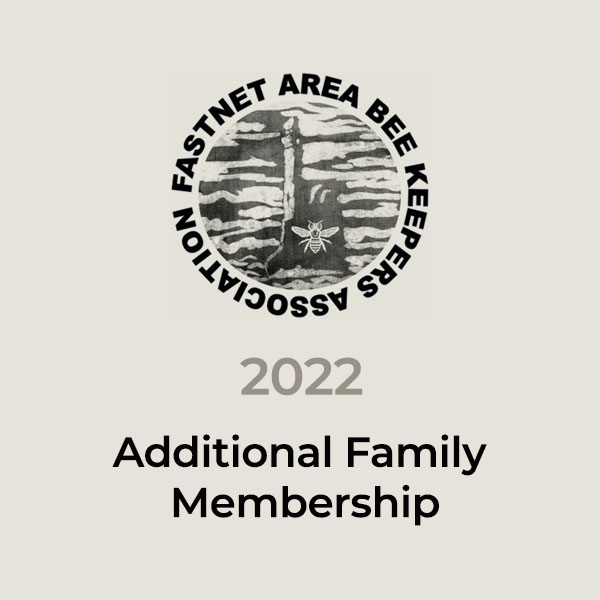 fabka-2022-additional-family-membership