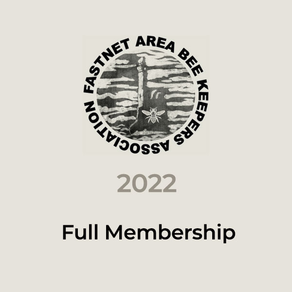fabka-2022-full-membership