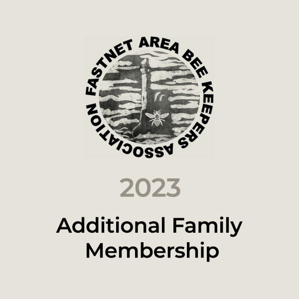 fabka-2023-additional-family-membership