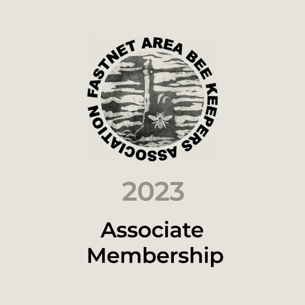 fabka-2023-associate-membership